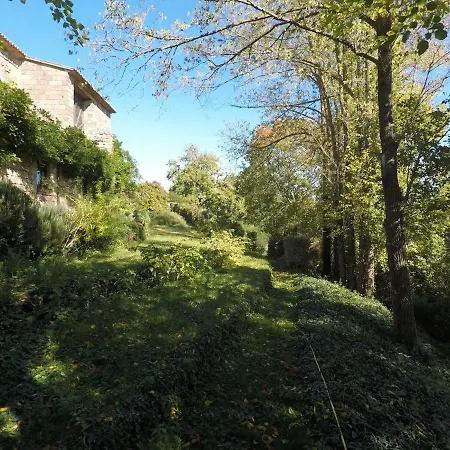 The Nest Holiday home