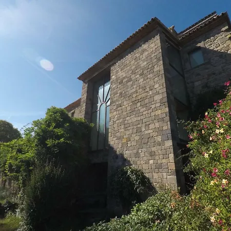 The Nest Holiday home