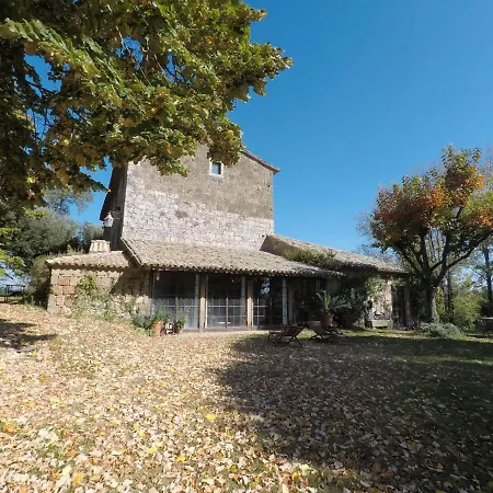 The Nest Holiday home